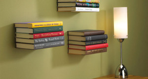 35-bibliotheques-creatives-qui-vous-redonneront-envie-davoir-des-livres-a-la-maison-une