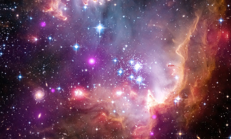 43-photographies-epoustouflantes-de-notre-univers-prises-par-le-satellite-hubble