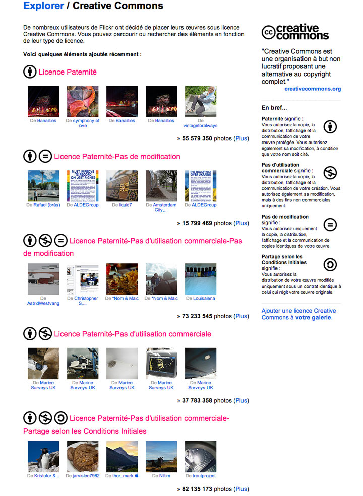 5-astuces-pour-trouver-facilement-des-images-libres-de-droits-sur-internet-5
