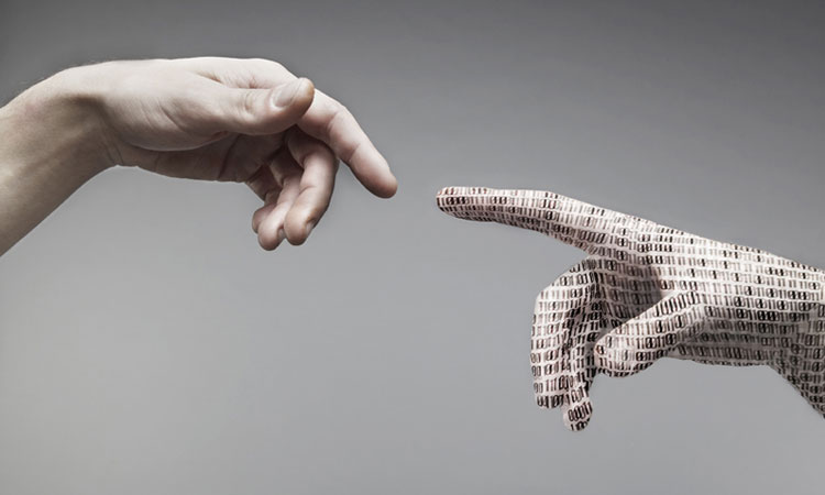 5-predictions-pour-le-futur-qui-vont-changer-la-face-du-monde-1