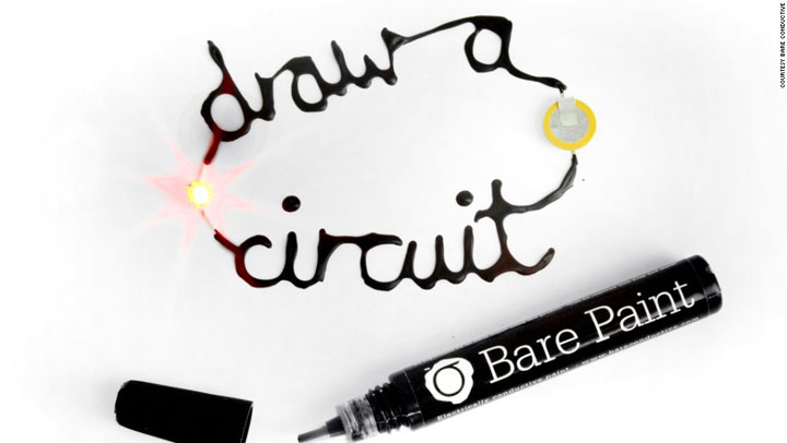 Bare-Electrically-Conductive-Paint-Pen3