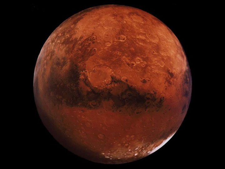 contrairement-a-vous-le-lichen-survivrait-sur-mars1