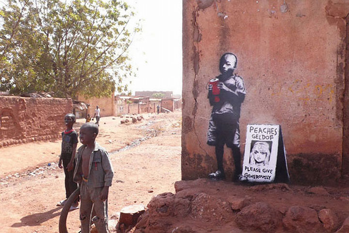 decouvrez-le-celebre-street-art-de-banksy-a-travers-80-oeuvres15