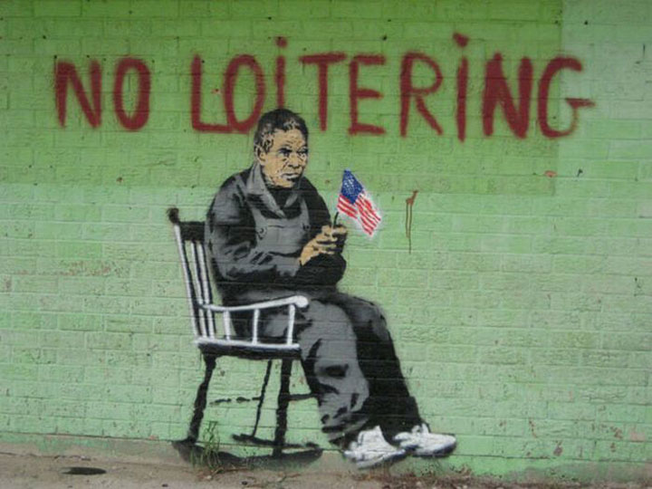 decouvrez-le-celebre-street-art-de-banksy-a-travers-80-oeuvres18