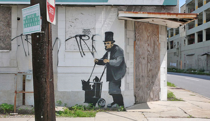 decouvrez-le-celebre-street-art-de-banksy-a-travers-80-oeuvres19