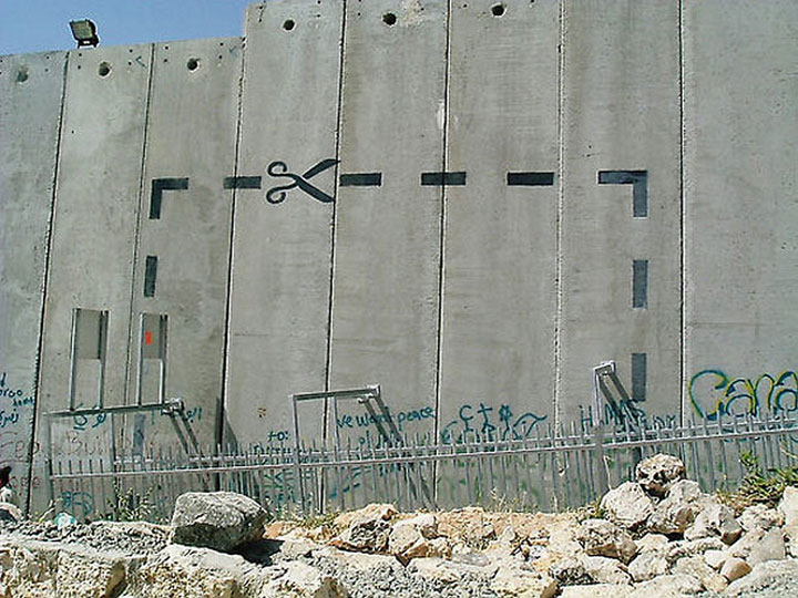 decouvrez-le-celebre-street-art-de-banksy-a-travers-80-oeuvres25