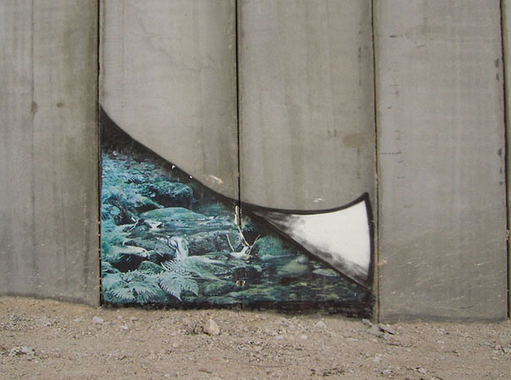 decouvrez-le-celebre-street-art-de-banksy-a-travers-80-oeuvres32