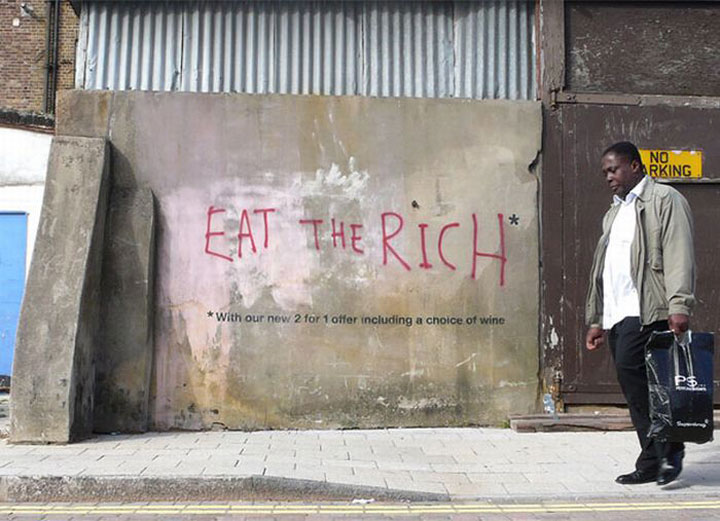 decouvrez-le-celebre-street-art-de-banksy-a-travers-80-oeuvres35