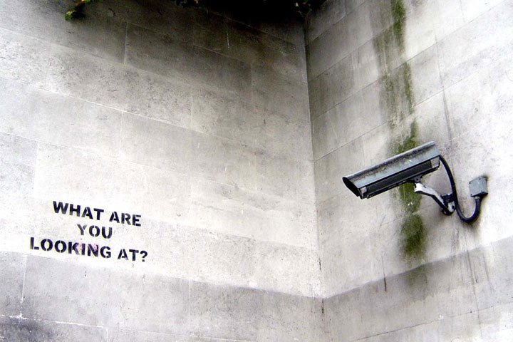 decouvrez-le-celebre-street-art-de-banksy-a-travers-80-oeuvres44