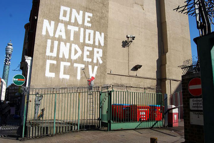 decouvrez-le-celebre-street-art-de-banksy-a-travers-80-oeuvres45