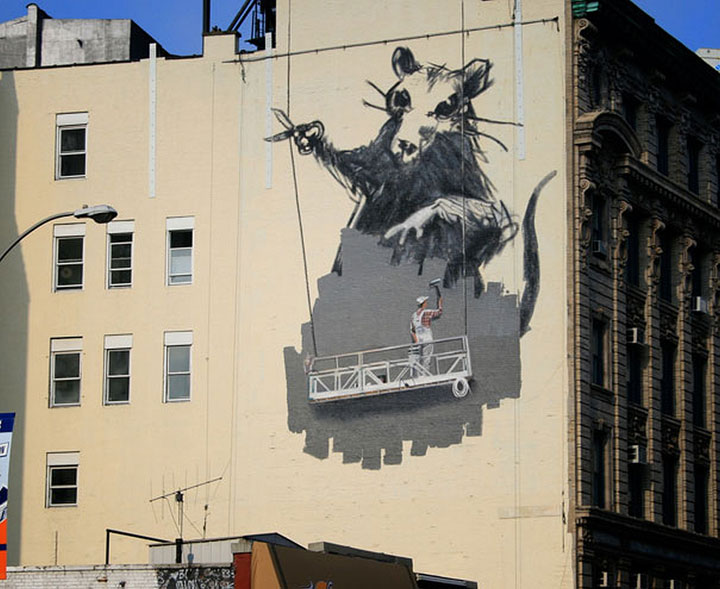 decouvrez-le-celebre-street-art-de-banksy-a-travers-80-oeuvres49