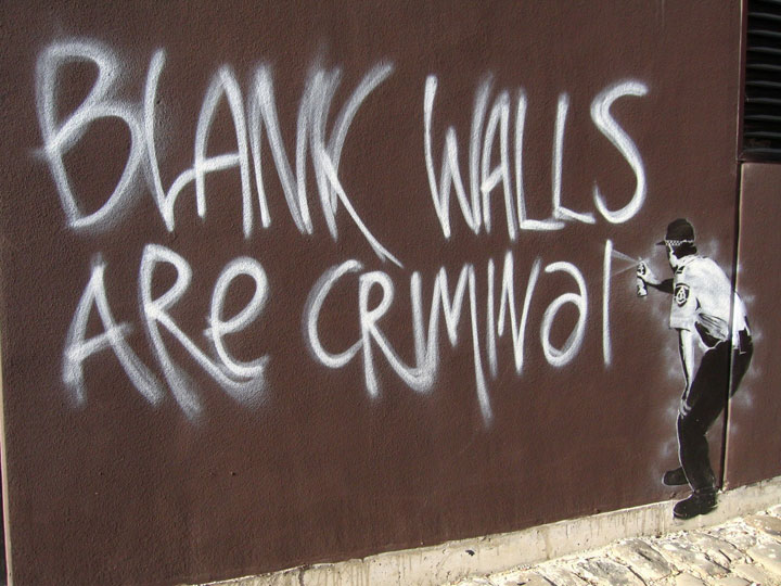 decouvrez-le-celebre-street-art-de-banksy-a-travers-80-oeuvres50