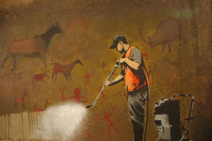 decouvrez-le-celebre-street-art-de-banksy-a-travers-80-oeuvres53