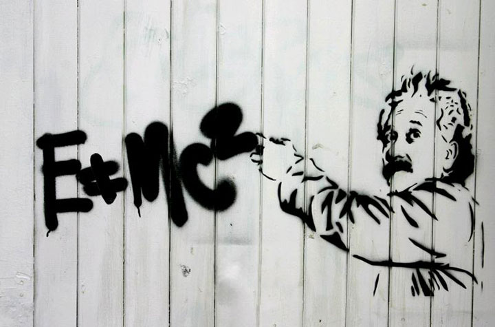 decouvrez-le-celebre-street-art-de-banksy-a-travers-80-oeuvres55