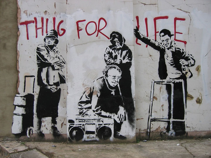decouvrez-le-celebre-street-art-de-banksy-a-travers-80-oeuvres57