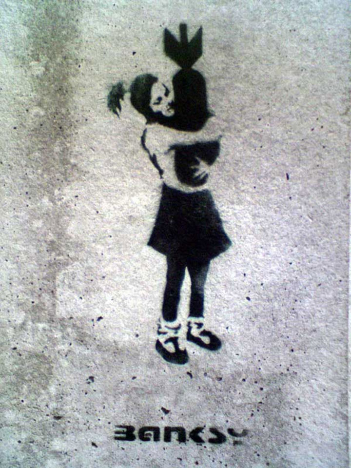 decouvrez-le-celebre-street-art-de-banksy-a-travers-80-oeuvres59