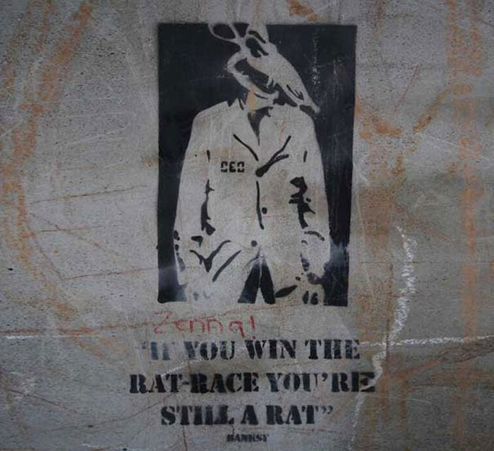 decouvrez-le-celebre-street-art-de-banksy-a-travers-80-oeuvres68