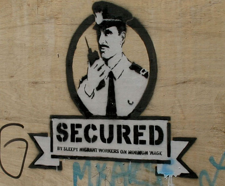 decouvrez-le-celebre-street-art-de-banksy-a-travers-80-oeuvres7