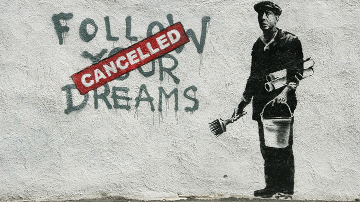decouvrez-le-celebre-street-art-de-banksy-a-travers-80-oeuvres79