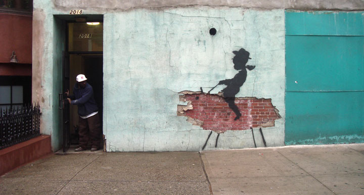decouvrez-le-celebre-street-art-de-banksy-a-travers-80-oeuvres8