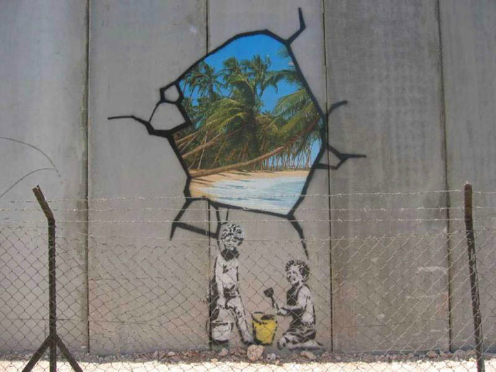 decouvrez-le-celebre-street-art-de-banksy-a-travers-80-oeuvres80