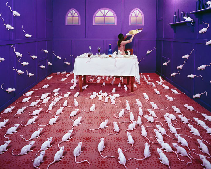 decouvrez-les-incroyables-photographies-surrealistes-non-retouchees-de-jee-young-lee10