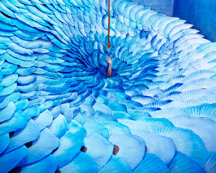 decouvrez-les-incroyables-photographies-surrealistes-non-retouchees-de-jee-young-lee11