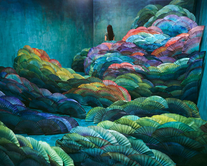 decouvrez-les-incroyables-photographies-surrealistes-non-retouchees-de-jee-young-lee16