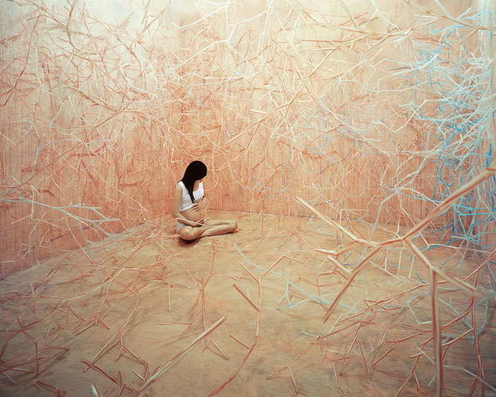 decouvrez-les-incroyables-photographies-surrealistes-non-retouchees-de-jee-young-lee2
