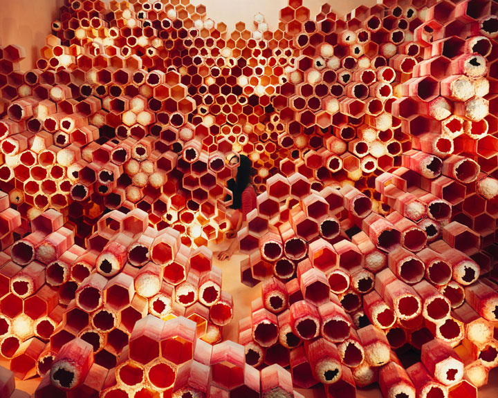 decouvrez-les-incroyables-photographies-surrealistes-non-retouchees-de-jee-young-lee3