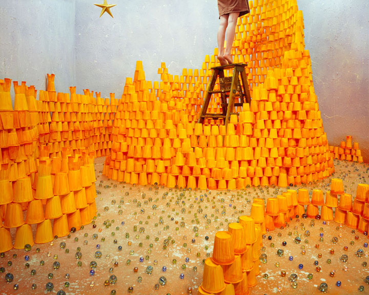 decouvrez-les-incroyables-photographies-surrealistes-non-retouchees-de-jee-young-lee4