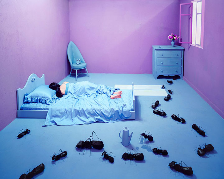 decouvrez-les-incroyables-photographies-surrealistes-non-retouchees-de-jee-young-lee5