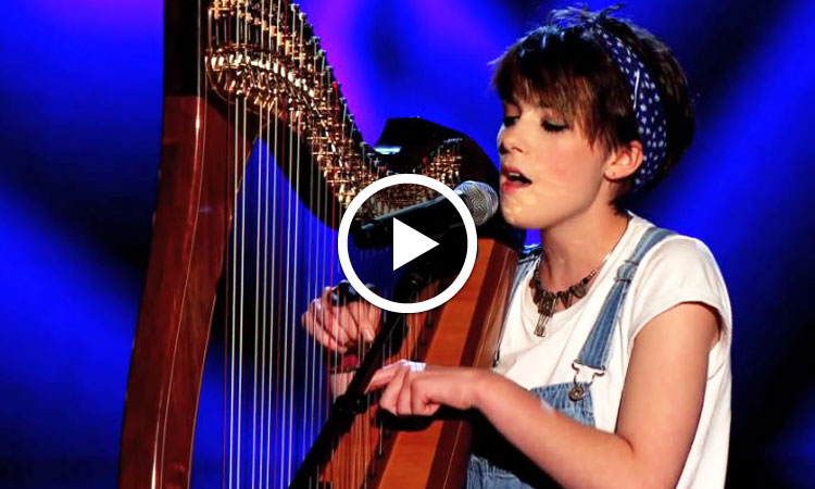 decouvrez-une-etonnante-reprise-de-get-lucky-des-daft-punk-a-la-harpe-une