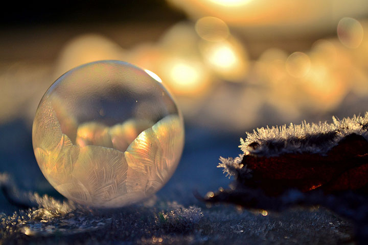 des-sumbliles-bulles-de-savon-gelees-par-le-froid21