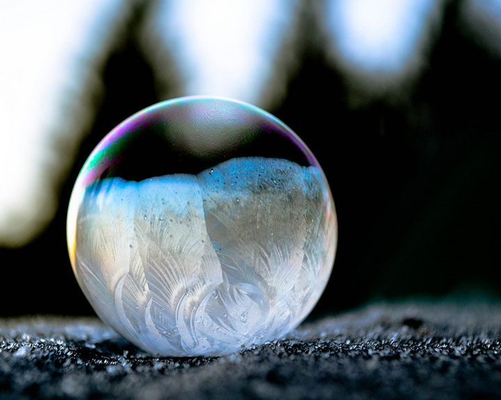 des-sumbliles-bulles-de-savon-gelees-par-le-froid9