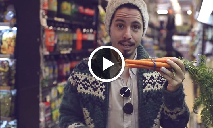 ecoutez-de-la-musique-vegetarienne-cet-artiste-dejante-reprend-massive-attack-avec-des-fruits-et-des-legumes-une