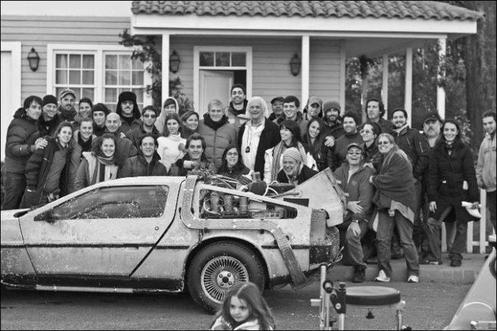 entrez-dans-les-coulisses-du-film-culte-retour-vers-le-futur-a-travers-ces-42-photographies-inedites8
