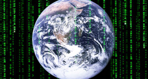 et-si-notre-monde-netait-en-realite-quune-gigantesque-simulation-des-scientifiques-etudient-la-question-une