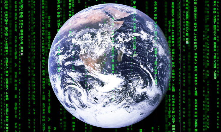 et-si-notre-monde-netait-en-realite-quune-gigantesque-simulation-des-scientifiques-etudient-la-question-une