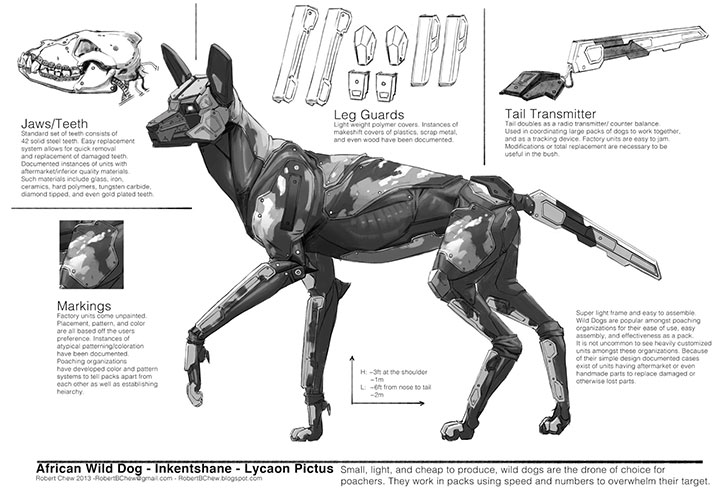 evoluez-en-compagnie-danimaux-en-voie-de-disparition-robotises12
