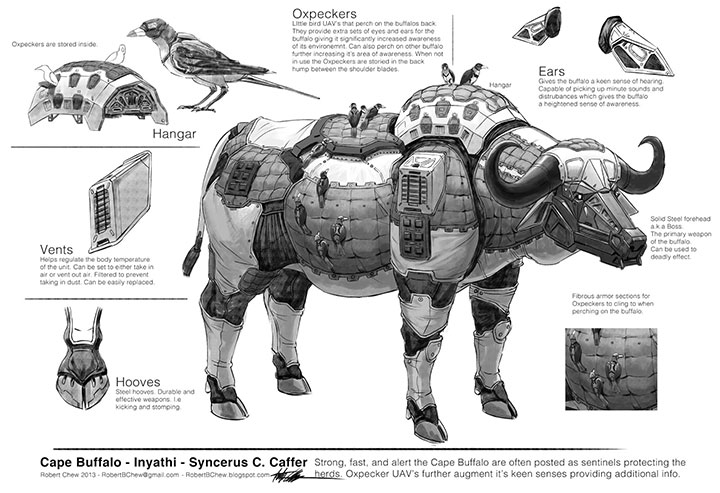 evoluez-en-compagnie-danimaux-en-voie-de-disparition-robotises4