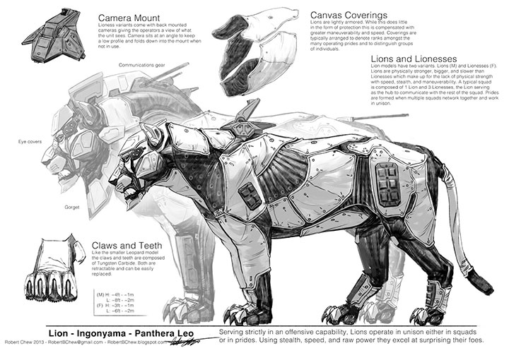evoluez-en-compagnie-danimaux-en-voie-de-disparition-robotises8