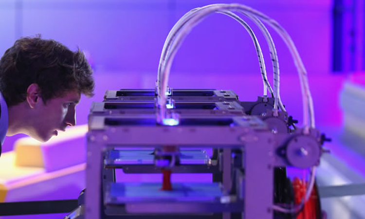 le-premier-organe-imprime-en-3d-voit-le-jour-un-pas-decisif-pour-lavenir-de-la-transplantation-1