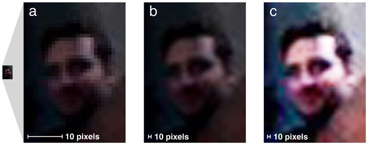 le-reflet-de-votre-pupille-sur-les-photos-pourrait-aider-les-enqueteurs-a-trouver-le-coupable4