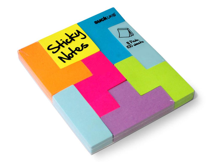 les-gadgets-geek-du-vendredi-special-bureau1