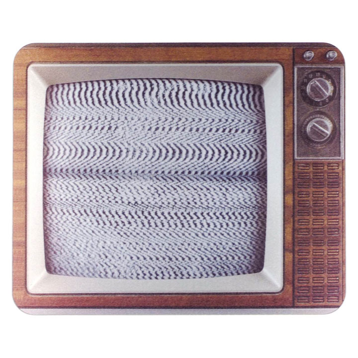 les-gadgets-geek-du-vendredi-special-bureau2