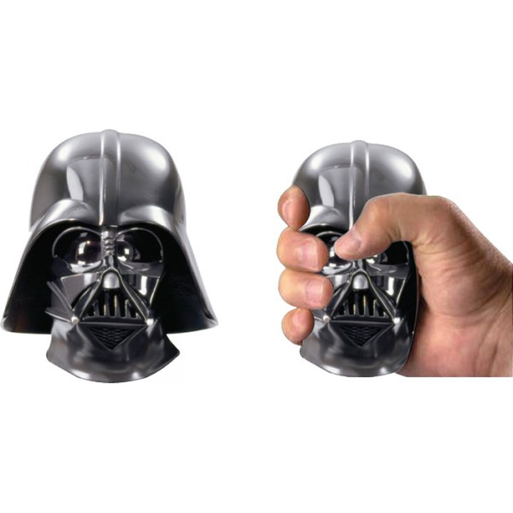 les-gadgets-geek-du-vendredi-special-bureau5