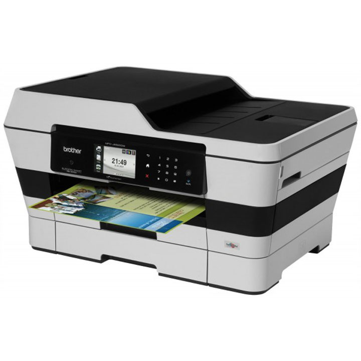les-gadgets-geek-du-vendredi-special-bureau6