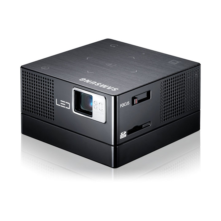 les-gadgets-geek-du-vendredi-special-bureau7