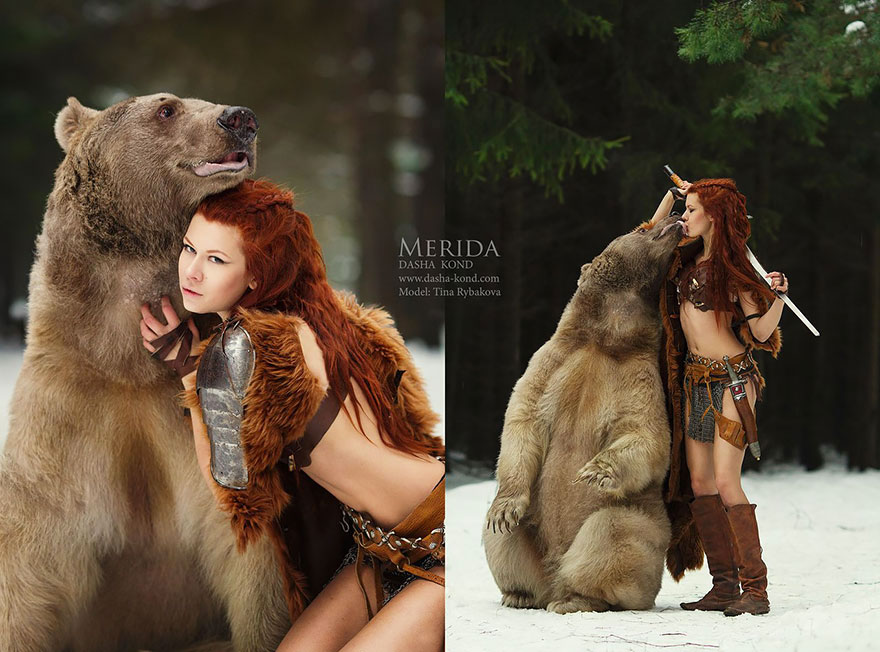 merida-our